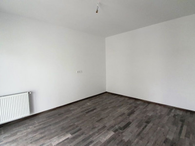 Apartamente de vanzare Sibiu Selimbar imagine mica 4