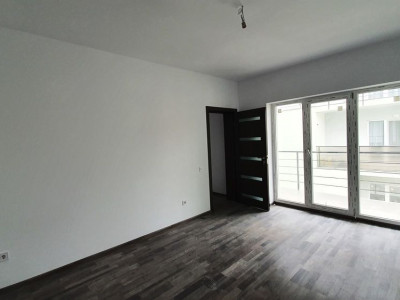 Apartamente de vanzare Sibiu Selimbar imagine mica 5