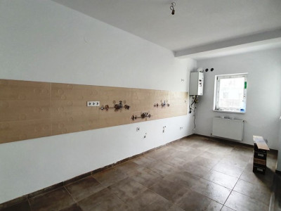 Apartamente de vanzare Sibiu Selimbar imagine mica 6
