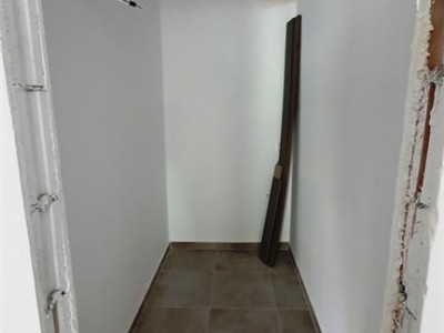 Apartamente de vanzare Sibiu Selimbar imagine mica 8