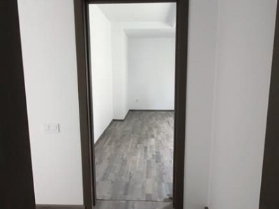 Apartamente de vanzare Sibiu Selimbar imagine mica 9