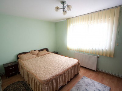 Apartamente de vanzare Alba Iulia Cetate imagine mica 4