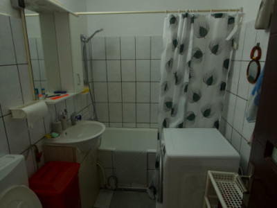 Apartamente de vanzare Alba Iulia Cetate imagine mica 8