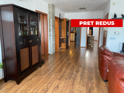 Apartamente de vanzare Alba Iulia Cetate imagine mica 1