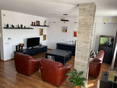 Apartamente de vanzare Alba Iulia Cetate imagine mica 2