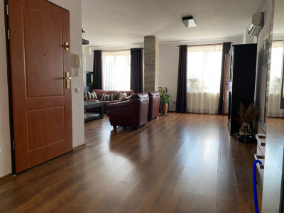 Apartamente de vanzare Alba Iulia Cetate imagine mica 3