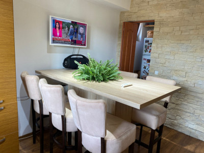 Apartamente de vanzare Alba Iulia Cetate imagine mica 4