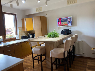 Apartamente de vanzare Alba Iulia Cetate imagine mica 5
