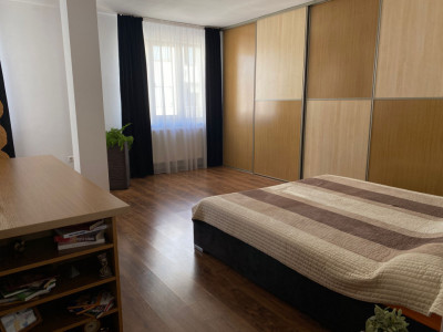 Apartamente de vanzare Alba Iulia Cetate imagine mica 6