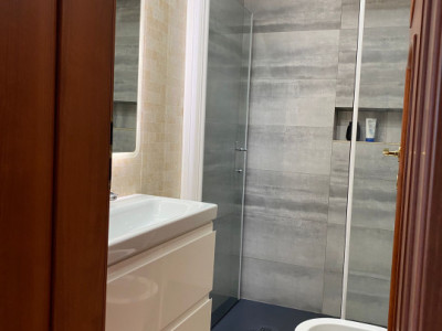 Apartamente de vanzare Alba Iulia Cetate imagine mica 7