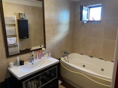 Apartamente de vanzare Alba Iulia Cetate imagine mica 8