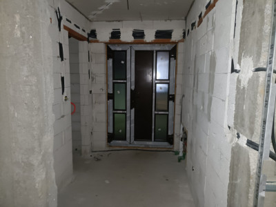 Case de vanzare Alba Iulia Micesti imagine mica 5