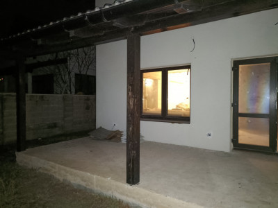 Case de vanzare Alba Iulia Micesti imagine mica 7