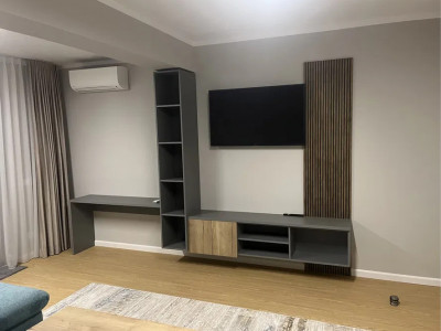 Apartamente de inchiriat Sibiu Calea Dumbravii imagine mica 4