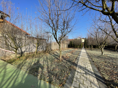 Case de vanzare Sibiu Selimbar imagine mica 29
