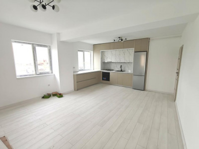 Apartamente de vanzare Sibiu Calea Surii Mici imagine mica 2