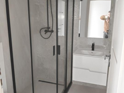 Apartamente de vanzare Sibiu Calea Surii Mici imagine mica 5