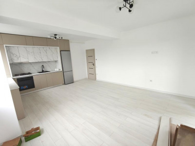 Apartamente de vanzare Sibiu Calea Surii Mici imagine mica 3