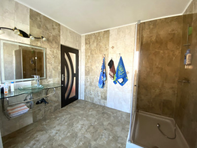 Apartamente de vanzare Sibiu Calea Cisnadiei - Arhitectilor imagine mica 10