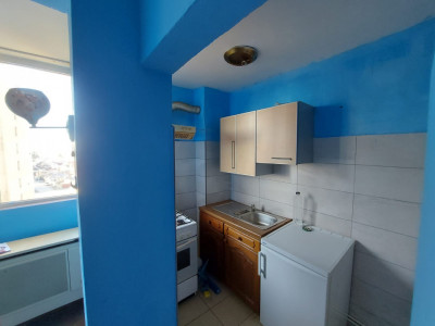 Apartamente de inchiriat Fagaras imagine mica 3