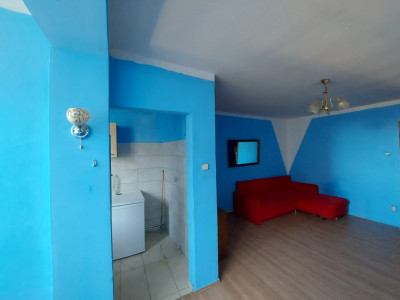 Apartamente de inchiriat Fagaras imagine mica 4