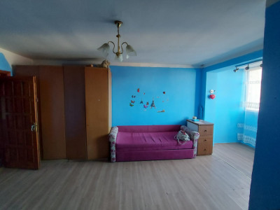 Apartamente de inchiriat Fagaras imagine mica 5