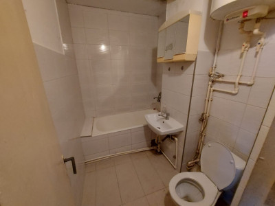 Apartamente de inchiriat Fagaras imagine mica 6