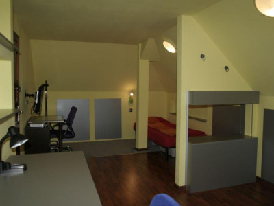 Spatii birouri de inchiriat Sibiu Trei Stejari imagine mica 2