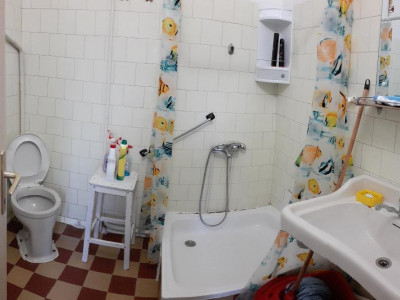 Spatii birouri de inchiriat Sibiu Trei Stejari imagine mica 7