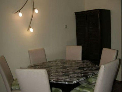 Spatii birouri de inchiriat Sibiu Trei Stejari imagine mica 8