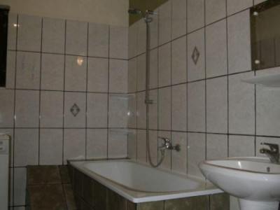 Spatii birouri de inchiriat Sibiu Trei Stejari imagine mica 9