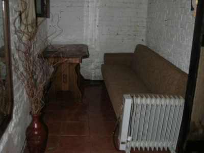 Spatii birouri de inchiriat Sibiu Trei Stejari imagine mica 10