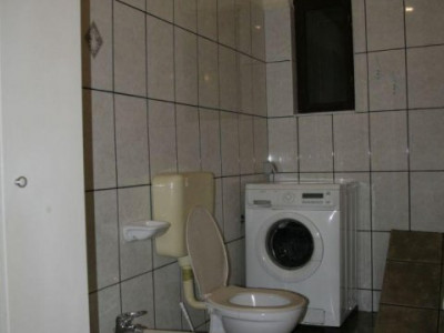 Spatii birouri de inchiriat Sibiu Trei Stejari imagine mica 13