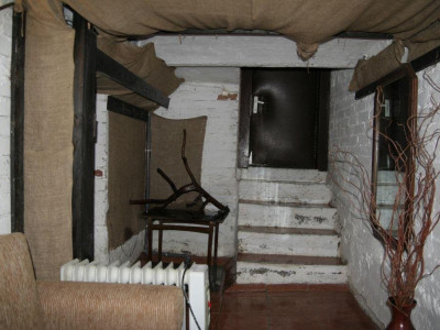 Spatii birouri de inchiriat Sibiu Trei Stejari imagine mica 20