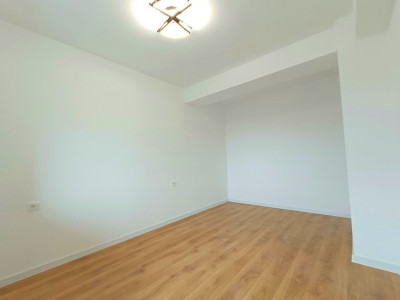 Apartamente de vanzare Sibiu Calea Surii Mici imagine mica 8