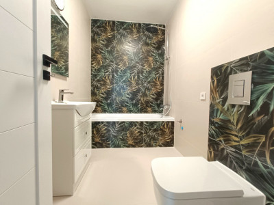 Apartamente de vanzare Sibiu Calea Surii Mici imagine mica 3