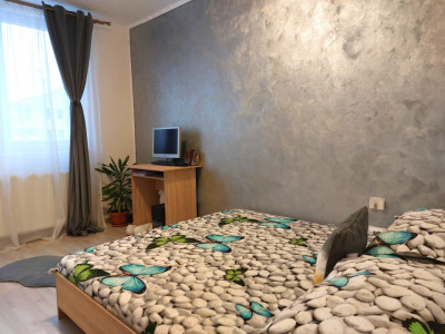 Apartamente de vanzare Cisnadie imagine mica 4