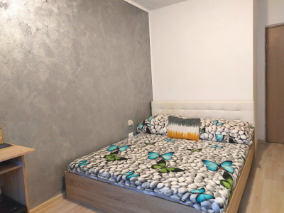 Apartamente de vanzare Cisnadie imagine mica 5