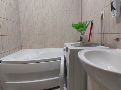 Apartamente de vanzare Cisnadie imagine mica 8