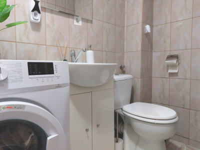 Apartamente de vanzare Cisnadie imagine mica 9