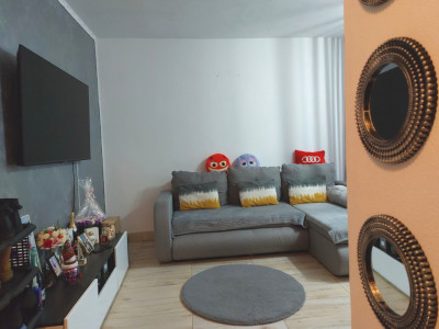 Apartamente de vanzare Cisnadie imagine mica 14