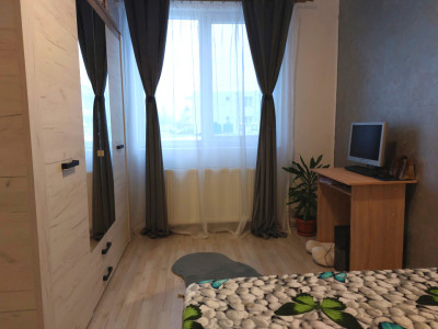 Apartamente de vanzare Cisnadie imagine mica 16