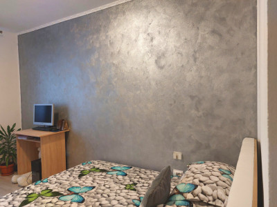 Apartamente de vanzare Cisnadie imagine mica 17