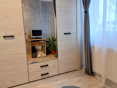 Apartamente de vanzare Cisnadie imagine mica 19