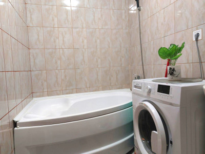 Apartamente de vanzare Cisnadie imagine mica 20