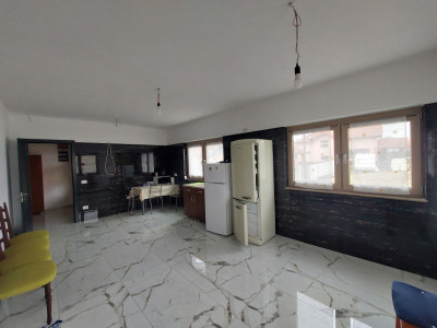 Case de vanzare Alba Iulia Micesti imagine mica 21