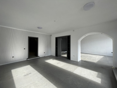 Spatii comerciale de vanzare Sibiu Central imagine mica 4