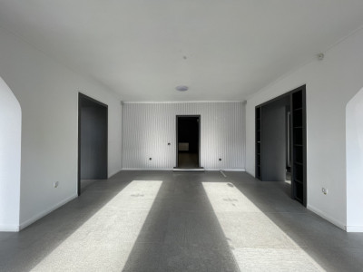 Spatii comerciale de vanzare Sibiu Central imagine mica 5