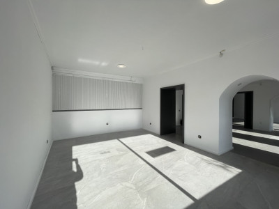 Spatii comerciale de vanzare Sibiu Central imagine mica 6