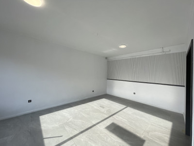 Spatii comerciale de vanzare Sibiu Central imagine mica 7